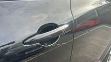 Nissan Juke 1.0 DiG-T N-Connecta 5dr DCT Petrol Hatchback